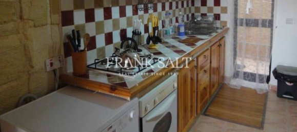 2 bedrooms House in Saint Julian's, Malta No. 3845 2