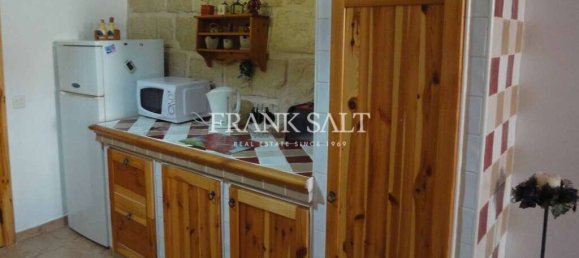 2 bedrooms House in Saint Julian's, Malta No. 3845 8