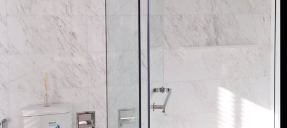 شقة 2 غرف نوم في Watthana, Thailand رقم 62422 9