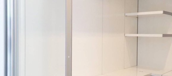 شقة 2 غرف نوم في Watthana, Thailand رقم 62422 7