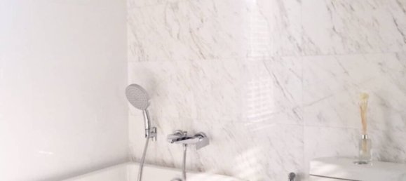 شقة 2 غرف نوم في Watthana, Thailand رقم 62422 8