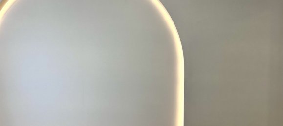 شقة 2 غرف نوم في Watthana, Thailand رقم 62422 6