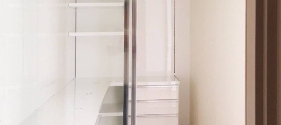 شقة 2 غرف نوم في Watthana, Thailand رقم 62422 13