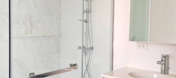 شقة 2 غرف نوم في Watthana, Thailand رقم 62422 12