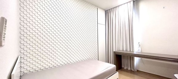 شقة 2 غرف نوم في Watthana, Thailand رقم 62422 11