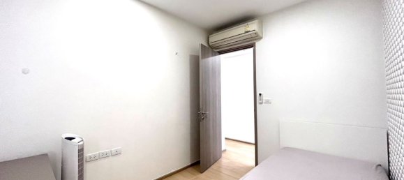 شقة 2 غرف نوم في Watthana, Thailand رقم 62422 10