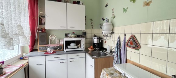Apartamento T1 em Dusseldorf, Germany N.º 291387 4