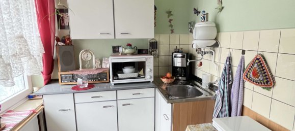Apartamento T1 em Dusseldorf, Germany N.º 291387 5