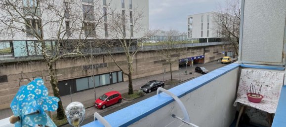 Apartamento T1 em Dusseldorf, Germany N.º 291387 9