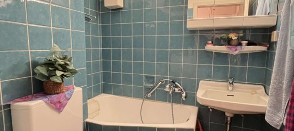 Apartamento T1 em Dusseldorf, Germany N.º 291387 8