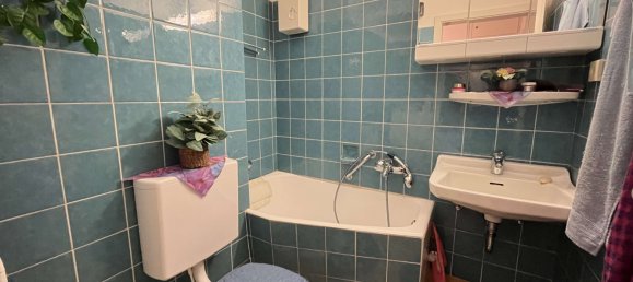 Apartamento T1 em Dusseldorf, Germany N.º 291387 7