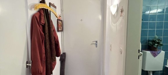 Apartamento T1 em Dusseldorf, Germany N.º 291387 10