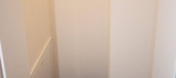 2 غرف نوم شقة في Neustadt an der Waldnaab, Germany رقم 310775 13