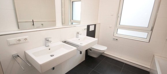 2 غرف نوم شقة في Neustadt an der Waldnaab, Germany رقم 310775 10