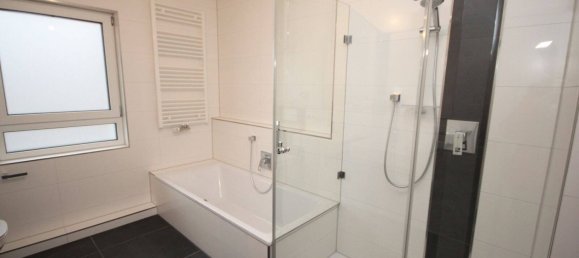 2 غرف نوم شقة في Neustadt an der Waldnaab, Germany رقم 310775 11