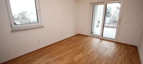 2 غرف نوم شقة في Neustadt an der Waldnaab, Germany رقم 310775 8