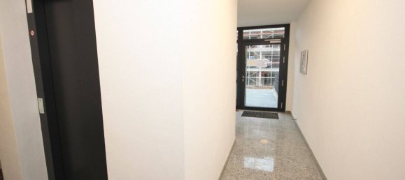 2 غرف نوم شقة في Neustadt an der Waldnaab, Germany رقم 310775 14