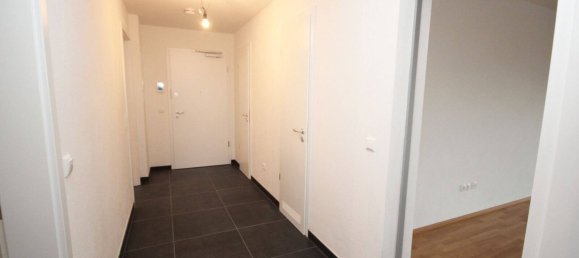 2 غرف نوم شقة في Neustadt an der Waldnaab, Germany رقم 310775 9