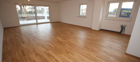 2 غرف نوم شقة في Neustadt an der Waldnaab, Germany رقم 310775 3