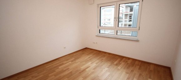 2 غرف نوم شقة في Neustadt an der Waldnaab, Germany رقم 310775 7