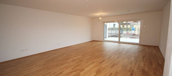 2 غرف نوم شقة في Neustadt an der Waldnaab, Germany رقم 310775 2