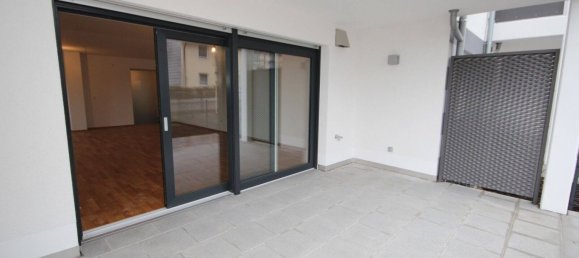 2 غرف نوم شقة في Neustadt an der Waldnaab, Germany رقم 310775 4