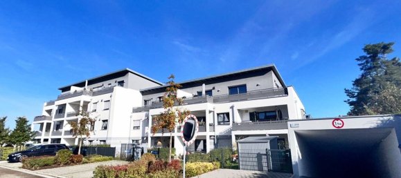 2 غرف نوم شقة في Neustadt an der Waldnaab, Germany رقم 310775 17