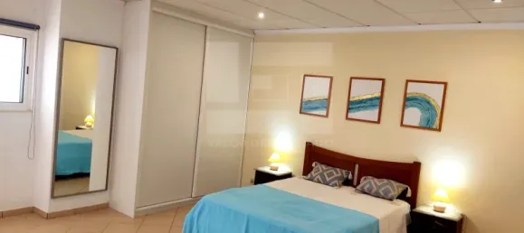 1 غرف نوم شقة في Monte Gordo, Portugal رقم 156152 17