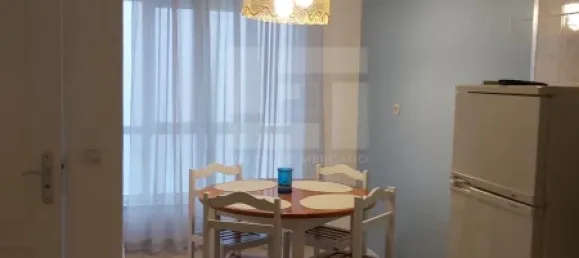 1 غرف نوم شقة في Monte Gordo, Portugal رقم 156152 6