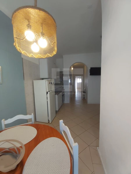 1 غرف نوم شقة في Monte Gordo, Portugal رقم 156152