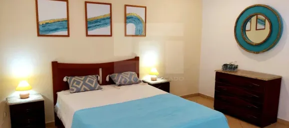 1 غرف نوم شقة في Monte Gordo, Portugal رقم 156152 10