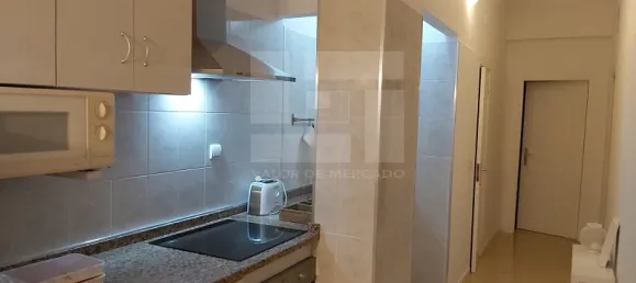 1 غرف نوم شقة في Monte Gordo, Portugal رقم 156152 7