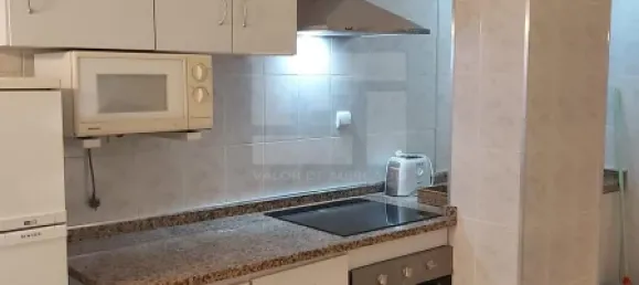 1 غرف نوم شقة في Monte Gordo, Portugal رقم 156152 5