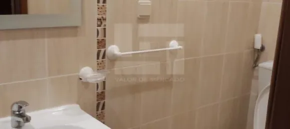 1 غرف نوم شقة في Monte Gordo, Portugal رقم 156152 9