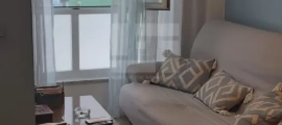 1 غرف نوم شقة في Monte Gordo, Portugal رقم 156152 8