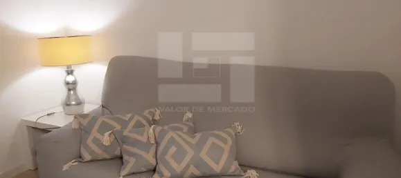 1 غرف نوم شقة في Monte Gordo, Portugal رقم 156152 4