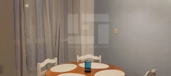 1 غرف نوم شقة في Monte Gordo, Portugal رقم 156152 2