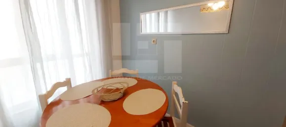 1 غرف نوم شقة في Monte Gordo, Portugal رقم 156152 14