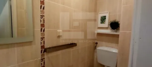 1 غرف نوم شقة في Monte Gordo, Portugal رقم 156152 15