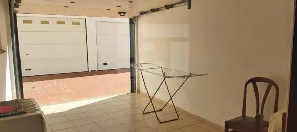 1 غرف نوم شقة في Monte Gordo, Portugal رقم 156152 3