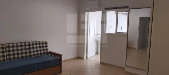 1 غرف نوم شقة في Monte Gordo, Portugal رقم 156152 18