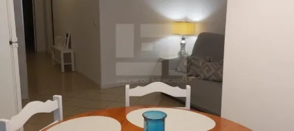 1 غرف نوم شقة في Monte Gordo, Portugal رقم 156152 12