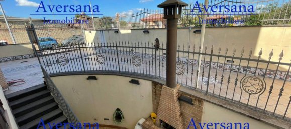 Villa T3 em Teverola, Italy N.º 128994 6