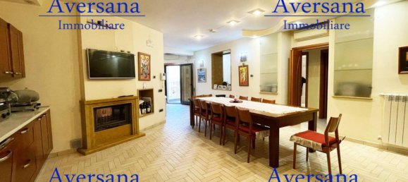 Villa T3 em Teverola, Italy N.º 128994 12