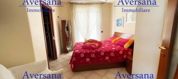 Villa T3 em Teverola, Italy N.º 128994 21