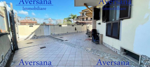 Villa T3 em Teverola, Italy N.º 128994 3