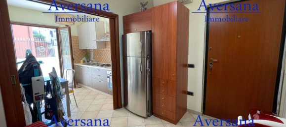 Villa T3 em Teverola, Italy N.º 128994 17