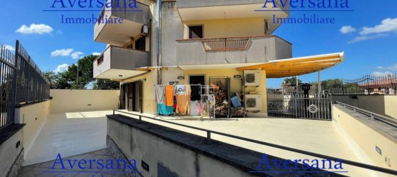 Villa T3 em Teverola, Italy N.º 128994 9