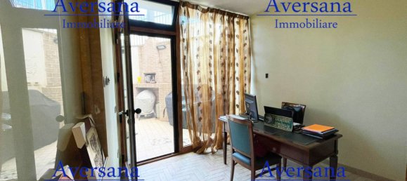 Villa T3 em Teverola, Italy N.º 128994 27