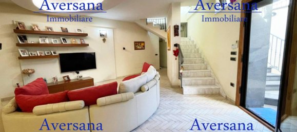 Villa T3 em Teverola, Italy N.º 128994 15